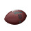 Wilson Wilson NFL IGNITION PRO ECO 4