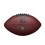 Wilson Wilson NFL IGNITION PRO ECO 5