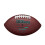 Wilson Wilson NFL IGNITION PRO ECO 2