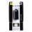 CatEye CatEye EL-135 Front Bike Light: Front Light for Improved Visibility 5