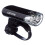 CatEye CatEye EL-135 Front Bike Light: Front Light for Improved Visibility 1
