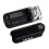 CatEye CatEye EL-135 Front Bike Light: Front Light for Improved Visibility 3