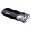 CatEye CatEye EL-135 Front Bike Light: Front Light for Improved Visibility 2