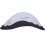 Venum, Challenger Groin Guard & Support, Men's, M, Black 4