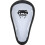 Venum, Challenger Groin Guard & Support, Men's, M, Black 3