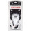 Venum, Challenger Groin Guard & Support, Men's, M, Black 5