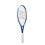 Wilson Wilson Slam Jr 25 Tennis Racket, Blue 2