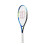 Wilson Wilson Slam Jr 25 Tennis Racket, Blue 3