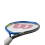 Wilson Wilson Slam Jr 25 Tennis Racket, Blue 5