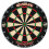 winmau WINMAU Diamond Bristle Dartboard one colour 3011 1