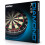 winmau WINMAU Diamond Bristle Dartboard one colour 3011 4