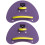 Arena ARENA Elite Finger Paddles 1