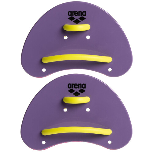 Arena ARENA Elite Finger Paddles
