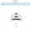 Arena ARENA Elite Finger Paddles 5