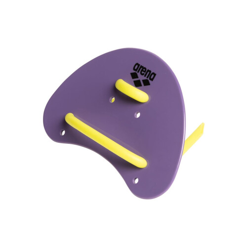 Arena ARENA Elite Finger Paddles 1