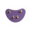 Arena ARENA Elite Finger Paddles 4