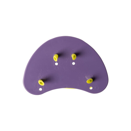 Arena ARENA Elite Finger Paddles 2