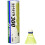 Yonex Yonex Mavis 300 Yellow Shuttlecocks - 78 - Medium (6 pieces) 1