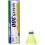 Yonex Yonex Mavis 300 Yellow Shuttlecocks - 78 - Medium (6 pieces) 4