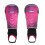 BYTE HOCKEY MX JUNIOR SHINGUARDS PINK (SMALL) 1