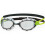 Zoggs Zoggs Unisex Adult's Predator Goggles, Black/Lime/Clear, One Size 1