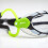 Zoggs Zoggs Unisex Adult's Predator Goggles, Black/Lime/Clear, One Size 3