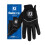 Footjoy FootJoy RainGrip Men's Golf Glove 1