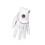 Footjoy FootJoy WeatherSof Women's Golf Glove 2