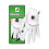 Footjoy FootJoy WeatherSof Women's Golf Glove 1