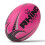 Rhino Cyclone Rugby Ball Hot Pink (5) 1