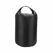 10L/20L/40L/70LWaterproof Dry Bag, Lightweight Canoe Bags Storage Bags,Dry Sacks Waterproof Bags for Kayaking Rafting Boating Hiking Camping Travel