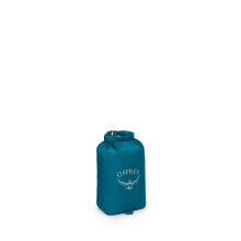 Osprey Ultralight Outdoor Accessories, 6L, Waterfront Blue, O/S