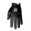 Footjoy FootJoy WeatherSof Men's Golf Glove 2