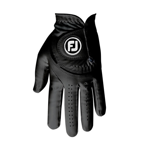Footjoy FootJoy WeatherSof Men's Golf Glove 1