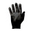 Footjoy FootJoy WeatherSof Men's Golf Glove 3