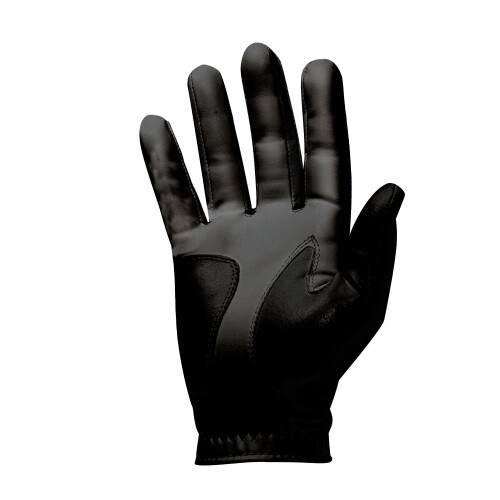 Footjoy FootJoy WeatherSof Men's Golf Glove 2