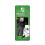Footjoy FootJoy WeatherSof Men's Golf Glove 4