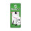 Footjoy FootJoy WeatherSof Women's Golf Glove 3