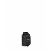 Osprey Ultralight Outdoor Accessories, 3L, Black, O/S