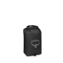 Osprey Ultralight Outdoor Accessories, 20L, Black, O/S