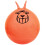 Tobar Giant Space hopper, 80 cm, Orange, Large 1