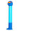 Zoggs ZOGGS ZOGGY DIVE STICKS ASSORTED 4