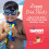 Zoggs ZOGGS ZOGGY DIVE STICKS ASSORTED 5