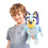 Bluey Bluey Special Effects Soft Toy Interactive Talking Plush 13? 2