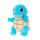 Pokémon Pok?mon Squirtle Plush - 8-Inch Plush 2