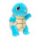 Pokémon Pok?mon Squirtle Plush - 8-Inch Plush 4
