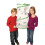 Insect Lore Giant Butterfly Garden Kit (Packaging May Vary) 3