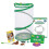 Insect Lore Giant Butterfly Garden Kit (Packaging May Vary) 1