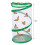 Insect Lore Giant Butterfly Garden Kit (Packaging May Vary) 5