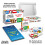 The Highway Code 2025 UK + 128 Road Signs Flash Cards 2025 UK (Highway Code + Flashcards) 3